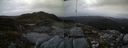 ./images/calvert/buxton1/20190503/buxton120190503_063453.jpg