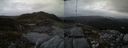 ./images/calvert/buxton1/20190503/buxton120190503_064953.jpg