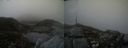 ./images/calvert/buxton1/20190503/buxton120190503_095453.jpg