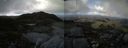 ./images/calvert/buxton1/20190503/buxton120190503_104953.jpg