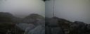 ./images/calvert/buxton1/20190504/buxton120190504_063452.jpg