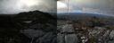 ./images/calvert/buxton1/20190504/buxton120190504_143452.jpg