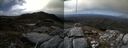 ./images/calvert/buxton1/20190504/buxton120190504_145952.jpg
