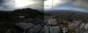 ./images/calvert/buxton1/20190504/buxton120190504_150452.jpg