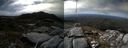 ./images/calvert/buxton1/20190504/buxton120190504_150953.jpg
