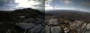 ./images/calvert/buxton1/20190504/buxton120190504_151952.jpg