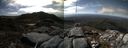 ./images/calvert/buxton1/20190504/buxton120190504_153953.jpg