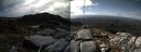 ./images/calvert/buxton1/20190504/buxton120190504_160452.jpg