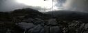 ./images/calvert/buxton1/20190504/buxton120190504_171452.jpg