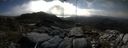 ./images/calvert/buxton1/20190504/buxton120190504_171953.jpg