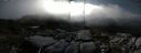 ./images/calvert/buxton1/20190504/buxton120190504_172952.jpg