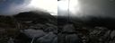 ./images/calvert/buxton1/20190504/buxton120190504_174452.jpg