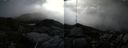 ./images/calvert/buxton1/20190504/buxton120190504_175452.jpg