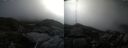 ./images/calvert/buxton1/20190504/buxton120190504_175952.jpg