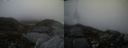./images/calvert/buxton1/20190504/buxton120190504_183953.jpg