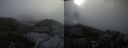 ./images/calvert/buxton1/20190504/buxton120190504_185952.jpg
