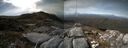 ./images/calvert/buxton1/20190505/buxton120190505_133452.jpg