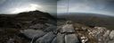 ./images/calvert/buxton1/20190505/buxton120190505_142952.jpg
