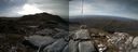 ./images/calvert/buxton1/20190505/buxton120190505_144952.jpg