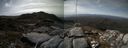 ./images/calvert/buxton1/20190505/buxton120190505_150952.jpg