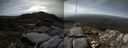 ./images/calvert/buxton1/20190505/buxton120190505_151952.jpg