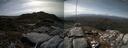 ./images/calvert/buxton1/20190505/buxton120190505_152952.jpg