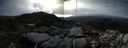 ./images/calvert/buxton1/20190505/buxton120190505_170952.jpg