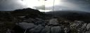 ./images/calvert/buxton1/20190505/buxton120190505_171452.jpg