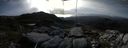 ./images/calvert/buxton1/20190505/buxton120190505_171952.jpg