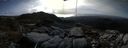 ./images/calvert/buxton1/20190505/buxton120190505_173452.jpg