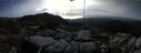 ./images/calvert/buxton1/20190505/buxton120190505_173952.jpg