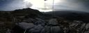 ./images/calvert/buxton1/20190505/buxton120190505_174452.jpg