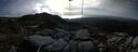 ./images/calvert/buxton1/20190505/buxton120190505_174952.jpg