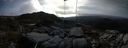 ./images/calvert/buxton1/20190505/buxton120190505_175452.jpg