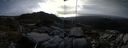 ./images/calvert/buxton1/20190505/buxton120190505_175952.jpg