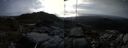 ./images/calvert/buxton1/20190505/buxton120190505_180452.jpg