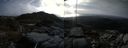 ./images/calvert/buxton1/20190505/buxton120190505_180952.jpg