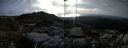 ./images/calvert/buxton1/20190505/buxton120190505_181452.jpg