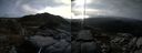 ./images/calvert/buxton1/20190505/buxton120190505_181952.jpg