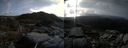 ./images/calvert/buxton1/20190505/buxton120190505_182452.jpg