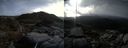 ./images/calvert/buxton1/20190505/buxton120190505_182952.jpg