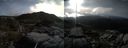./images/calvert/buxton1/20190505/buxton120190505_183452.jpg