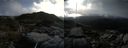 ./images/calvert/buxton1/20190505/buxton120190505_183952.jpg
