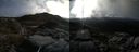 ./images/calvert/buxton1/20190505/buxton120190505_184452.jpg