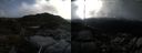 ./images/calvert/buxton1/20190505/buxton120190505_184952.jpg