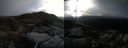 ./images/calvert/buxton1/20190505/buxton120190505_185452.jpg