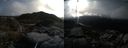./images/calvert/buxton1/20190505/buxton120190505_185952.jpg