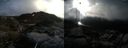 ./images/calvert/buxton1/20190505/buxton120190505_191952.jpg