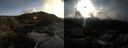 ./images/calvert/buxton1/20190505/buxton120190505_195952.jpg