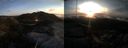 ./images/calvert/buxton1/20190505/buxton120190505_203952.jpg